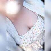 ヒメ日記 2026/04/08 19:06 投稿 みどり ぽっちゃり巨乳素人専門横浜関内伊勢佐木町ちゃんこ