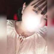 ヒメ日記 2026/04/12 14:56 投稿 みどり ぽっちゃり巨乳素人専門横浜関内伊勢佐木町ちゃんこ