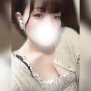 ヒメ日記 2026/04/16 17:06 投稿 みどり ぽっちゃり巨乳素人専門横浜関内伊勢佐木町ちゃんこ