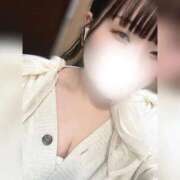 ヒメ日記 2026/04/17 16:16 投稿 みどり ぽっちゃり巨乳素人専門横浜関内伊勢佐木町ちゃんこ