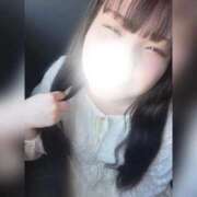 ヒメ日記 2026/04/28 18:56 投稿 みどり ぽっちゃり巨乳素人専門横浜関内伊勢佐木町ちゃんこ
