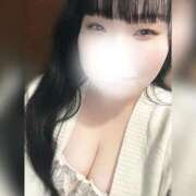 ヒメ日記 2026/04/30 16:36 投稿 みどり ぽっちゃり巨乳素人専門横浜関内伊勢佐木町ちゃんこ