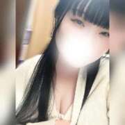 ヒメ日記 2026/04/30 19:26 投稿 みどり ぽっちゃり巨乳素人専門横浜関内伊勢佐木町ちゃんこ