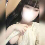 ヒメ日記 2026/05/07 17:18 投稿 みどり ぽっちゃり巨乳素人専門横浜関内伊勢佐木町ちゃんこ