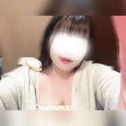ヒメ日記 2026/05/08 20:07 投稿 みどり ぽっちゃり巨乳素人専門横浜関内伊勢佐木町ちゃんこ
