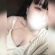 ヒメ日記 2026/05/11 14:18 投稿 みどり ぽっちゃり巨乳素人専門横浜関内伊勢佐木町ちゃんこ