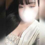 みどり あと少し ぽっちゃり巨乳素人専門横浜関内伊勢佐木町ちゃんこ