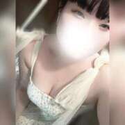 みどり はじまり ぽっちゃり巨乳素人専門横浜関内伊勢佐木町ちゃんこ