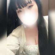 みどり お迎え ぽっちゃり巨乳素人専門横浜関内伊勢佐木町ちゃんこ