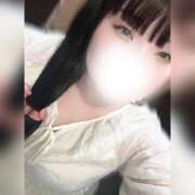 ヒメ日記 2026/05/19 16:26 投稿 みどり ぽっちゃり巨乳素人専門横浜関内伊勢佐木町ちゃんこ