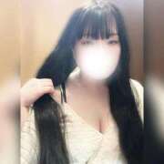 ヒメ日記 2026/05/21 16:51 投稿 みどり ぽっちゃり巨乳素人専門横浜関内伊勢佐木町ちゃんこ