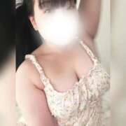 ヒメ日記 2026/05/22 22:16 投稿 みどり ぽっちゃり巨乳素人専門横浜関内伊勢佐木町ちゃんこ