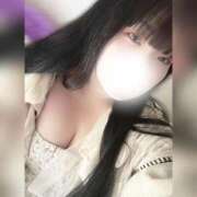 ヒメ日記 2026/05/25 18:16 投稿 みどり ぽっちゃり巨乳素人専門横浜関内伊勢佐木町ちゃんこ