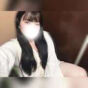 ヒメ日記 2026/06/02 17:16 投稿 みどり ぽっちゃり巨乳素人専門横浜関内伊勢佐木町ちゃんこ