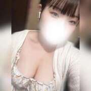 ヒメ日記 2026/06/02 20:46 投稿 みどり ぽっちゃり巨乳素人専門横浜関内伊勢佐木町ちゃんこ