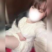ヒメ日記 2026/06/22 17:36 投稿 みどり ぽっちゃり巨乳素人専門横浜関内伊勢佐木町ちゃんこ