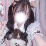 ヒメ日記 2026/03/09 01:50 投稿 りむ 浜松ハンパじゃない学園