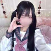 ヒメ日記 2026/03/10 14:40 投稿 りむ 浜松ハンパじゃない学園