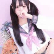 ヒメ日記 2026/03/10 20:30 投稿 りむ 浜松ハンパじゃない学園