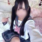 ヒメ日記 2026/03/11 00:20 投稿 りむ 浜松ハンパじゃない学園