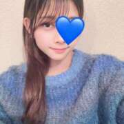 ヒメ日記 2025/05/23 13:48 投稿 青山ゆうか AROMA GUILD 津田沼店