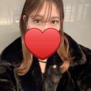 ヒメ日記 2025/05/26 16:02 投稿 青山ゆうか AROMA GUILD 津田沼店