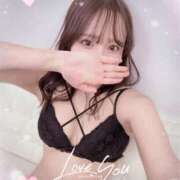 ヒメ日記 2025/03/03 19:14 投稿 朝倉ゆいな ブルーバード