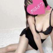 ヒメ日記 2025/03/05 14:54 投稿 朝倉ゆいな ブルーバード