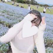 ヒメ日記 2025/03/06 14:24 投稿 朝倉ゆいな ブルーバード