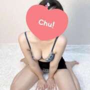 ヒメ日記 2025/03/07 13:44 投稿 朝倉ゆいな ブルーバード