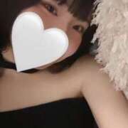 ヒメ日記 2025/03/07 15:44 投稿 朝倉ゆいな ブルーバード