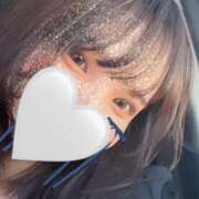 ヒメ日記 2025/03/08 05:24 投稿 朝倉ゆいな ブルーバード