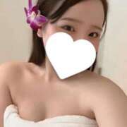 ヒメ日記 2025/03/09 02:54 投稿 朝倉ゆいな ブルーバード