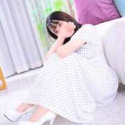 ヒメ日記 2025/03/09 16:54 投稿 朝倉ゆいな ブルーバード