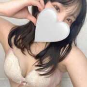 ヒメ日記 2025/03/10 03:34 投稿 朝倉ゆいな ブルーバード