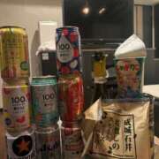 ヒメ日記 2025/03/10 19:14 投稿 朝倉ゆいな ブルーバード