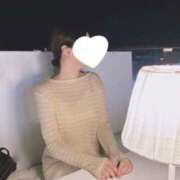 ヒメ日記 2025/03/21 17:34 投稿 朝倉ゆいな ブルーバード