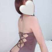 ヒメ日記 2025/03/22 23:44 投稿 朝倉ゆいな ブルーバード