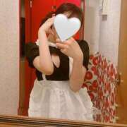 ヒメ日記 2025/03/23 18:30 投稿 朝倉ゆいな ブルーバード