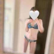 ヒメ日記 2025/03/24 04:04 投稿 朝倉ゆいな ブルーバード