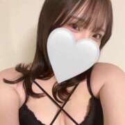 ヒメ日記 2025/03/24 05:34 投稿 朝倉ゆいな ブルーバード