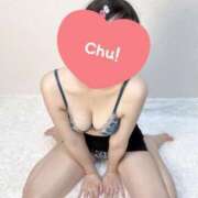 ヒメ日記 2025/03/26 01:24 投稿 朝倉ゆいな ブルーバード