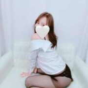 ヒメ日記 2025/03/28 00:37 投稿 朝倉ゆいな ブルーバード