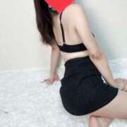 ヒメ日記 2025/04/19 01:34 投稿 朝倉ゆいな ブルーバード