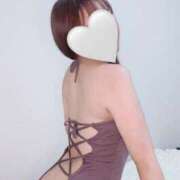 ヒメ日記 2025/04/19 18:14 投稿 朝倉ゆいな ブルーバード