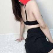 ヒメ日記 2025/06/15 19:41 投稿 朝倉ゆいな ブルーバード