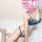 ヒメ日記 2025/06/15 21:24 投稿 朝倉ゆいな ブルーバード