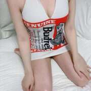 ヒメ日記 2025/06/16 16:34 投稿 朝倉ゆいな ブルーバード