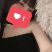 ヒメ日記 2025/06/18 17:54 投稿 朝倉ゆいな ブルーバード