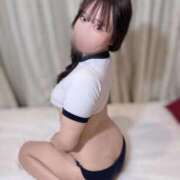 ヒメ日記 2025/09/09 22:34 投稿 朝倉ゆいな ブルーバード